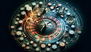 Magnet Casino