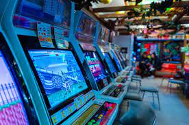 Вход на зеркало Vulkan Deluxe Casino